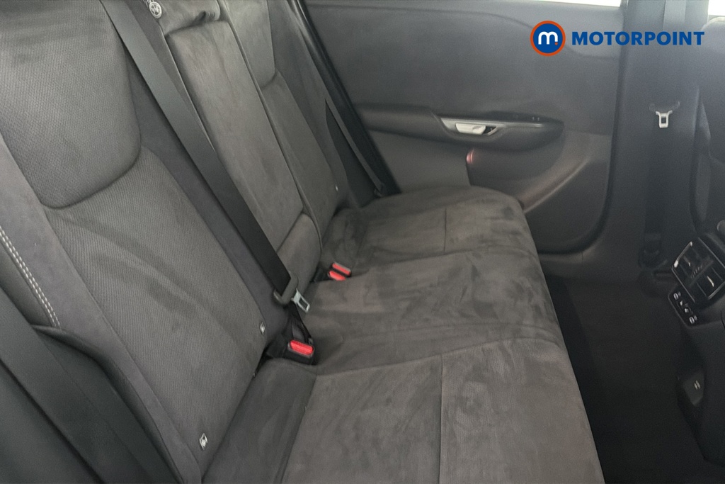 Lexus RZ Takumi Automatic Electric SUV - Stock Number (1652780) - 25th supplementary image