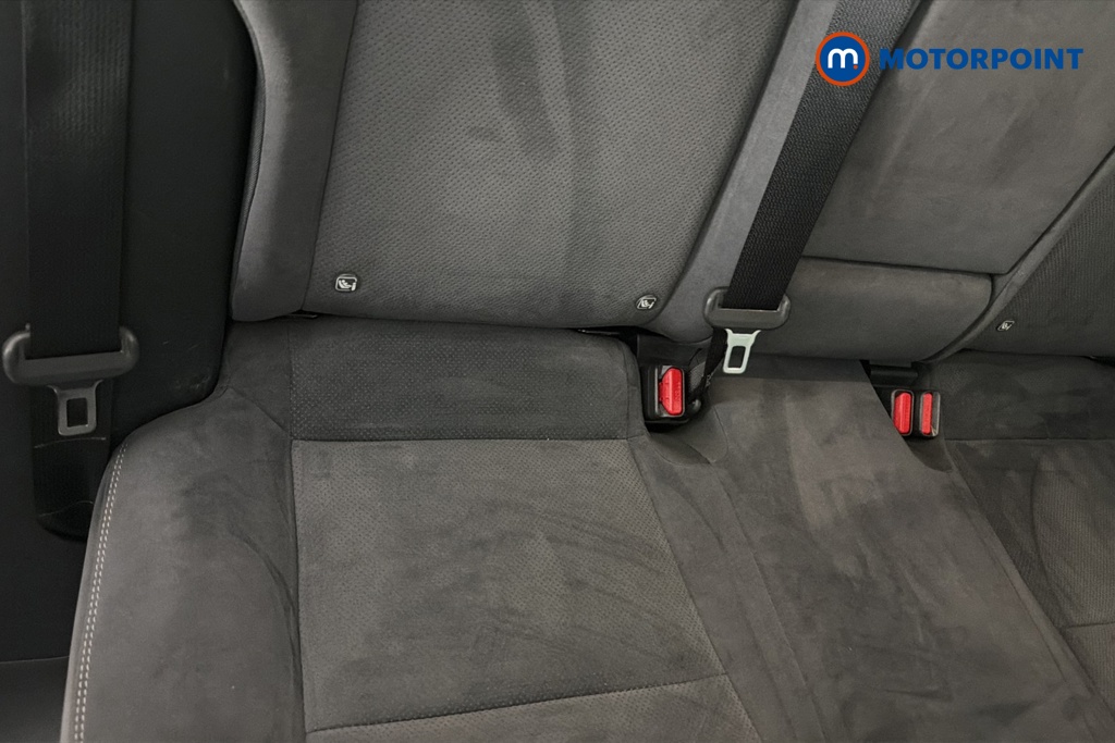 Lexus RZ Takumi Automatic Electric SUV - Stock Number (1652780) - 27th supplementary image