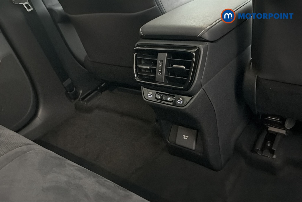 Lexus RZ Takumi Automatic Electric SUV - Stock Number (1652780) - 28th supplementary image