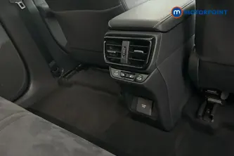 Lexus RZ Takumi Automatic Electric SUV - Stock Number (1652780) - 28th supplementary image