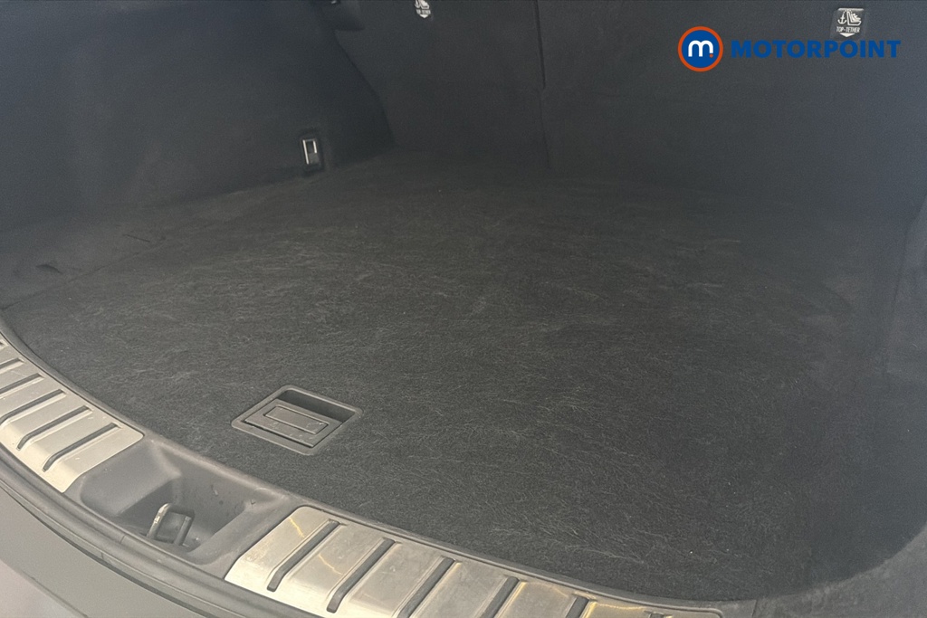 Lexus RZ Takumi Automatic Electric SUV - Stock Number (1652780) - 30th supplementary image