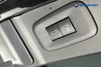 Lexus RZ Takumi Automatic Electric SUV - Stock Number (1652780) - 35th supplementary image