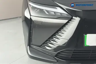 Lexus RZ Takumi Automatic Electric SUV - Stock Number (1652780) - 38th supplementary image