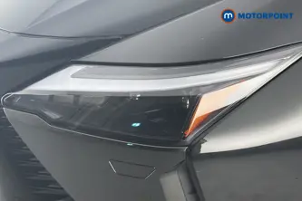 Lexus RZ Takumi Automatic Electric SUV - Stock Number (1652780) - 42nd supplementary image