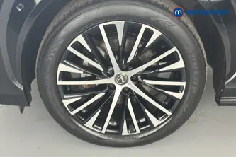 Lexus RZ Takumi Automatic Electric SUV - Stock Number (1652780) - 44th supplementary image
