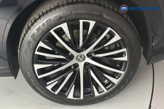 Lexus RZ Takumi Automatic Electric SUV - Stock Number (1652780) - 45th supplementary image