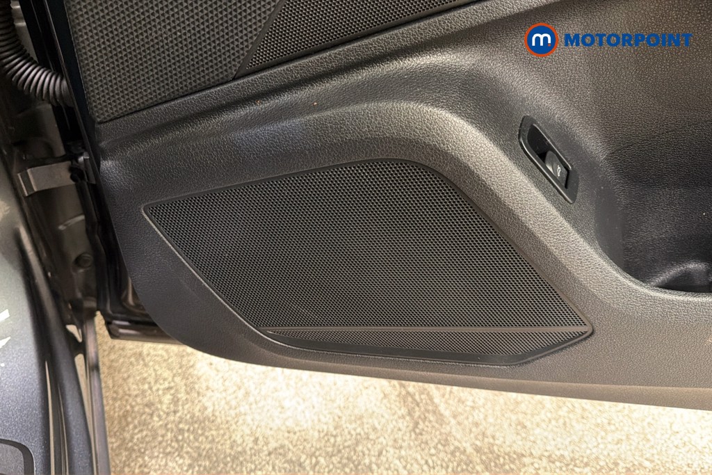 Audi Q2 S Line Automatic Petrol SUV - Stock Number (1652895) - 21st supplementary image