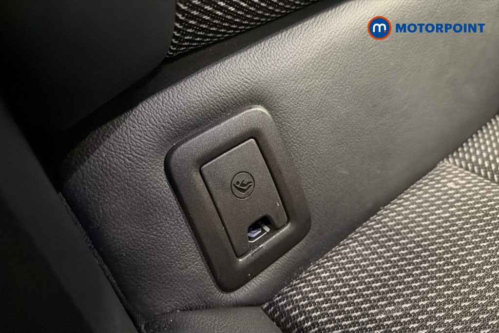 Audi Q2 S Line Automatic Petrol SUV - Stock Number (1652895) - 29th supplementary image