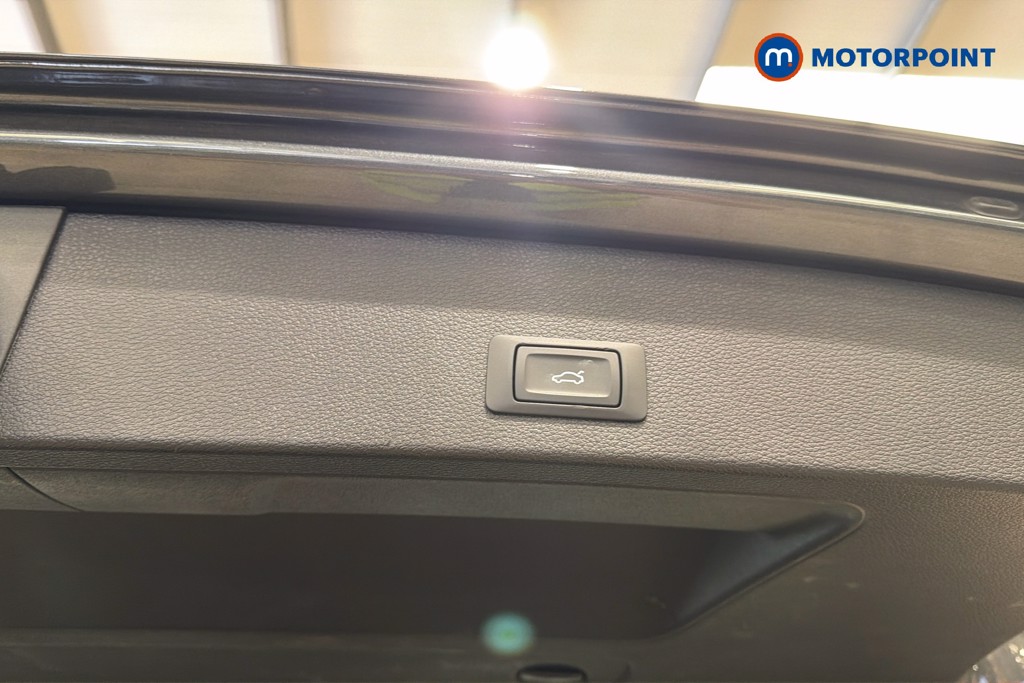 Audi Q2 S Line Automatic Petrol SUV - Stock Number (1652895) - 35th supplementary image