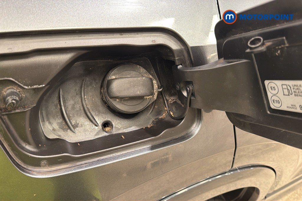 Audi Q2 S Line Automatic Petrol SUV - Stock Number (1652895) - 41st supplementary image