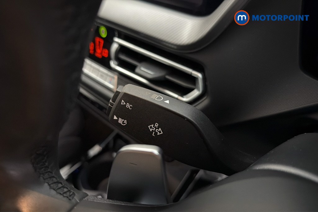 BMW 1 Series M135i Automatic Petrol Hatchback - Stock Number (1653425) - 6th supplementary image