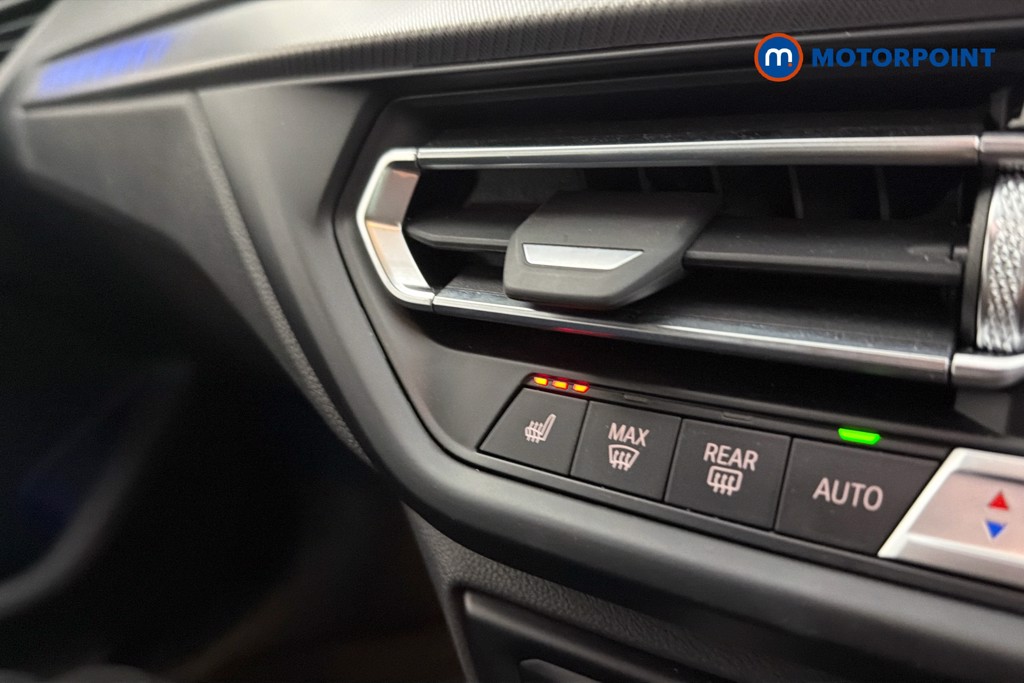 BMW 1 Series M135i Automatic Petrol Hatchback - Stock Number (1653425) - 14th supplementary image