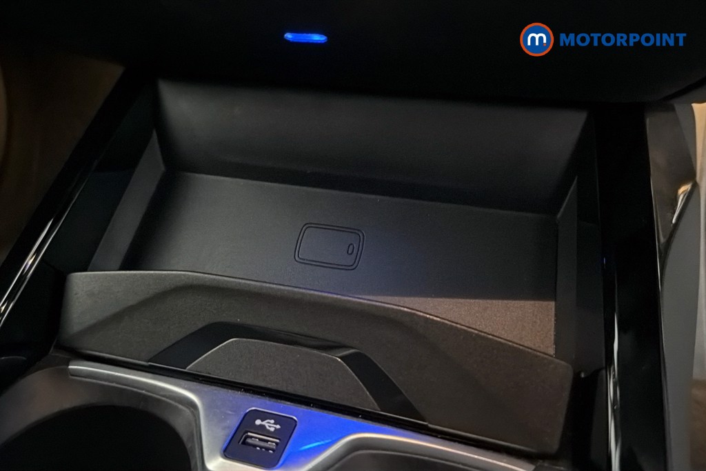 BMW 1 Series M135i Automatic Petrol Hatchback - Stock Number (1653425) - 17th supplementary image