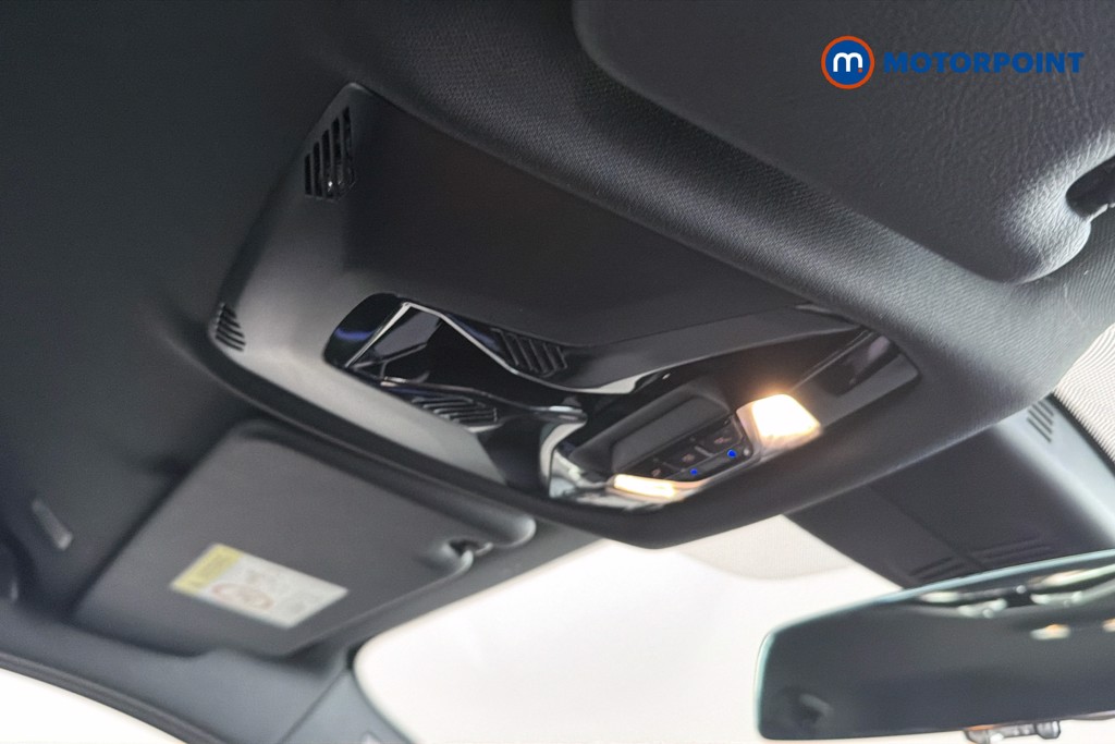 BMW 1 Series M135i Automatic Petrol Hatchback - Stock Number (1653425) - 32nd supplementary image