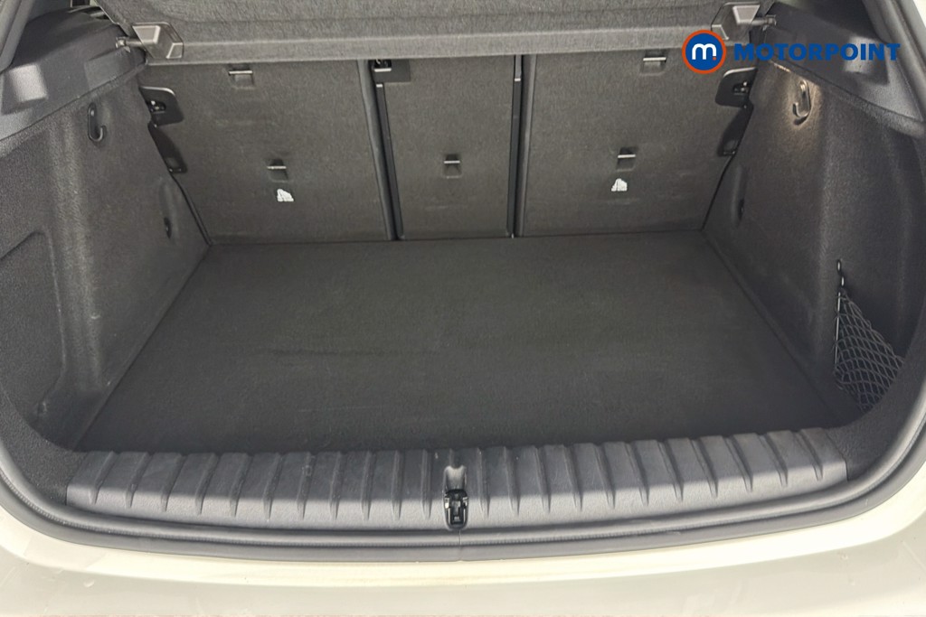 BMW 1 Series M135i Automatic Petrol Hatchback - Stock Number (1653425) - 33rd supplementary image
