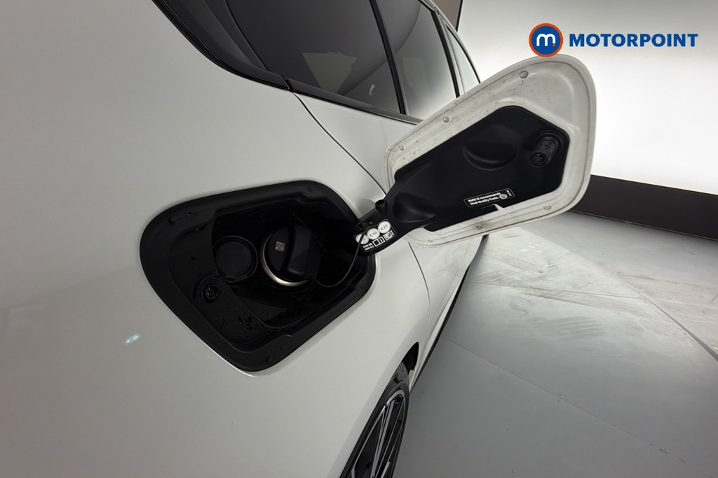 BMW 1 Series M135i Automatic Petrol Hatchback - Stock Number (1653425) - 41st supplementary image