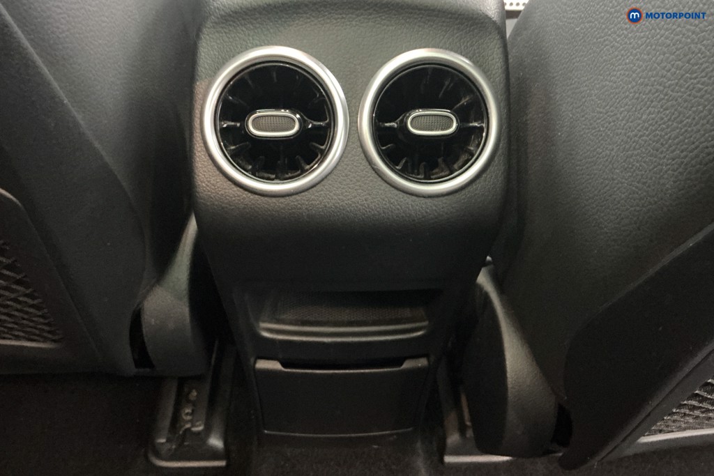 Mercedes-Benz EQA Amg Line Automatic Electric SUV - Stock Number (1653442) - 10th supplementary image