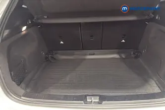 Mercedes-Benz GLA Amg Line Automatic Petrol SUV - Stock Number (1653467) - 30th supplementary image