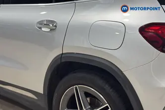 Mercedes-Benz GLA Amg Line Automatic Petrol SUV - Stock Number (1653467) - 41st supplementary image