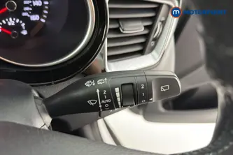KIA Xceed 3 Manual Petrol Hatchback - Stock Number (1653484) - 6th supplementary image