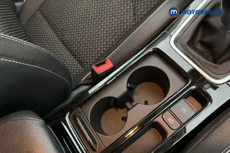 KIA Xceed 3 Manual Petrol Hatchback - Stock Number (1653484) - 16th supplementary image