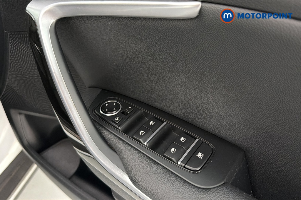 KIA Xceed 3 Manual Petrol Hatchback - Stock Number (1653484) - 19th supplementary image