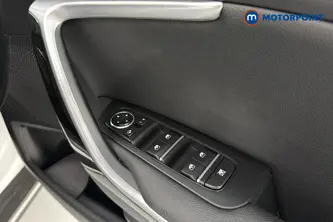 KIA Xceed 3 Manual Petrol Hatchback - Stock Number (1653484) - 19th supplementary image