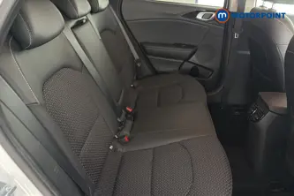 KIA Xceed 3 Manual Petrol Hatchback - Stock Number (1653484) - 25th supplementary image