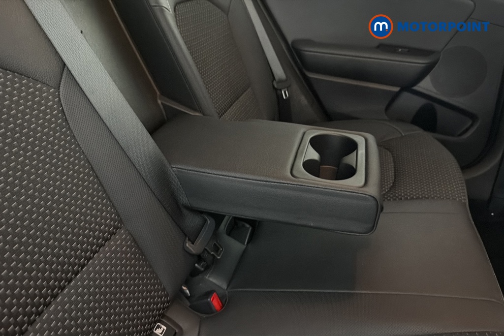 KIA Xceed 3 Manual Petrol Hatchback - Stock Number (1653484) - 26th supplementary image