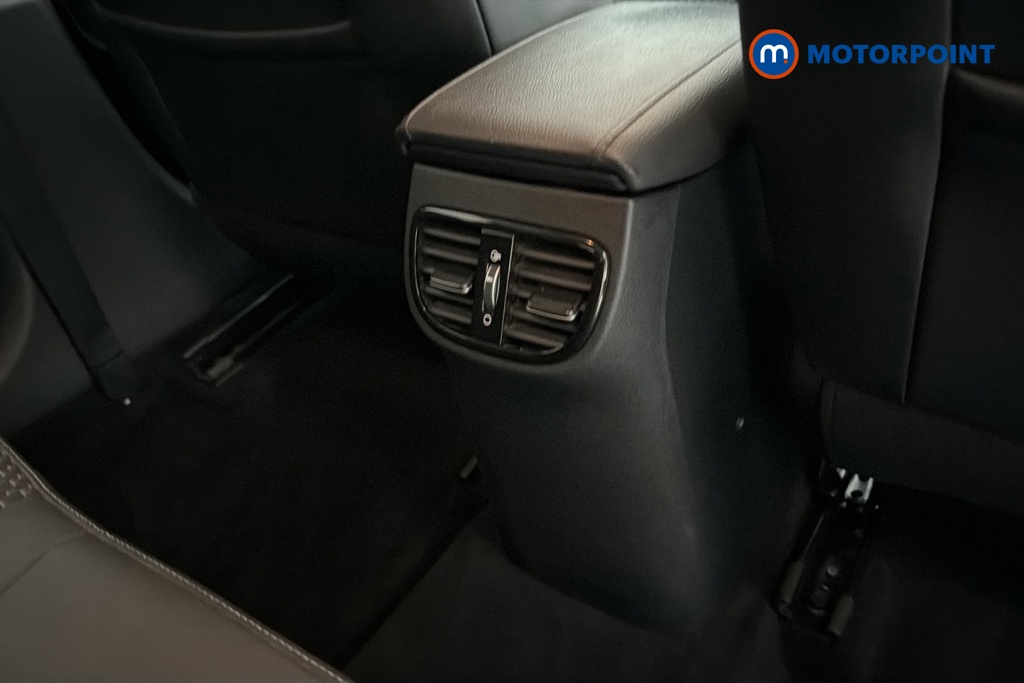 KIA Xceed 3 Manual Petrol Hatchback - Stock Number (1653484) - 28th supplementary image