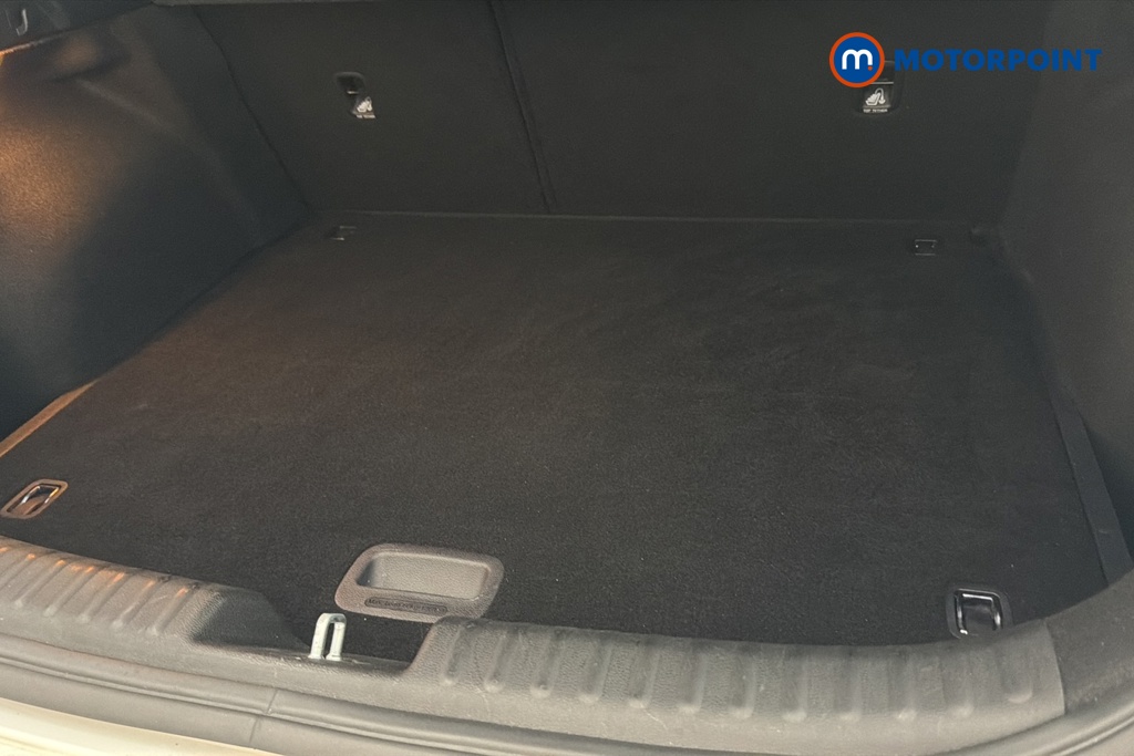 KIA Xceed 3 Manual Petrol Hatchback - Stock Number (1653484) - 30th supplementary image