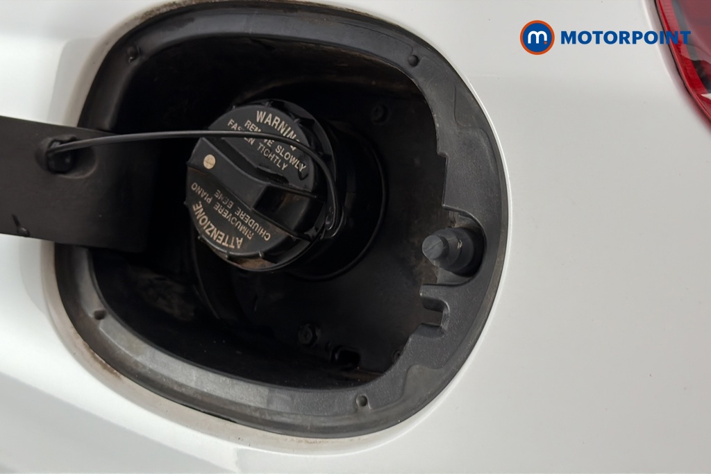 KIA Xceed 3 Manual Petrol Hatchback - Stock Number (1653484) - 41st supplementary image