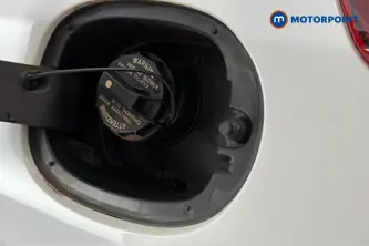 KIA Xceed 3 Manual Petrol Hatchback - Stock Number (1653484) - 41st supplementary image