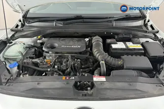 KIA Xceed 3 Manual Petrol Hatchback - Stock Number (1653484) - 48th supplementary image