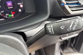 Cupra Formentor V2 Automatic Petrol SUV - Stock Number (1653612) - 6th supplementary image