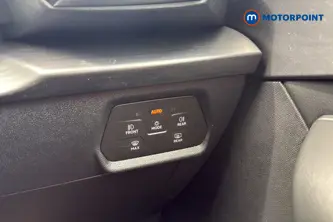 Cupra Formentor V2 Automatic Petrol SUV - Stock Number (1653612) - 11th supplementary image