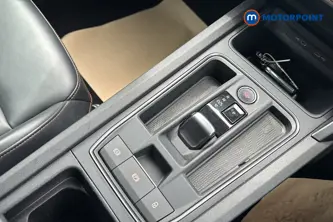 Cupra Formentor V2 Automatic Petrol SUV - Stock Number (1653612) - 15th supplementary image