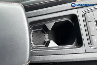 Cupra Formentor V2 Automatic Petrol SUV - Stock Number (1653612) - 16th supplementary image