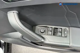 Cupra Formentor V2 Automatic Petrol SUV - Stock Number (1653612) - 19th supplementary image