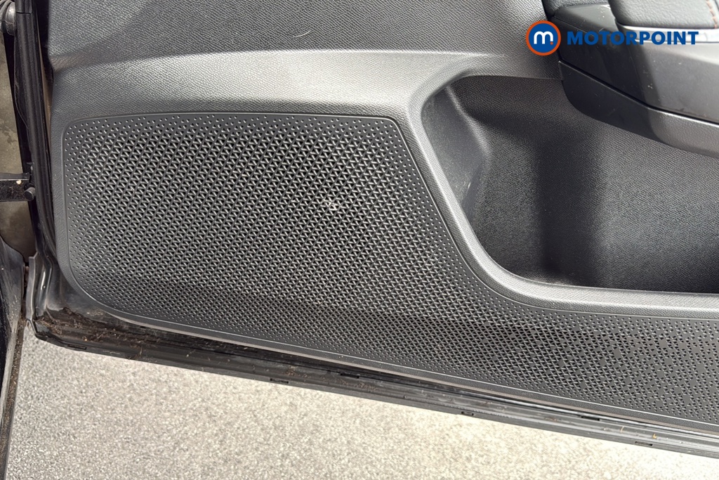 Cupra Formentor V2 Automatic Petrol SUV - Stock Number (1653612) - 21st supplementary image