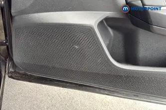 Cupra Formentor V2 Automatic Petrol SUV - Stock Number (1653612) - 21st supplementary image