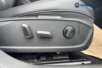 Cupra Formentor V2 Automatic Petrol SUV - Stock Number (1653612) - 23rd supplementary image