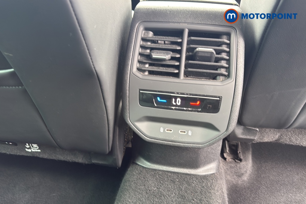 Cupra Formentor V2 Automatic Petrol SUV - Stock Number (1653612) - 28th supplementary image