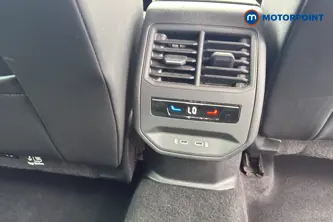 Cupra Formentor V2 Automatic Petrol SUV - Stock Number (1653612) - 28th supplementary image