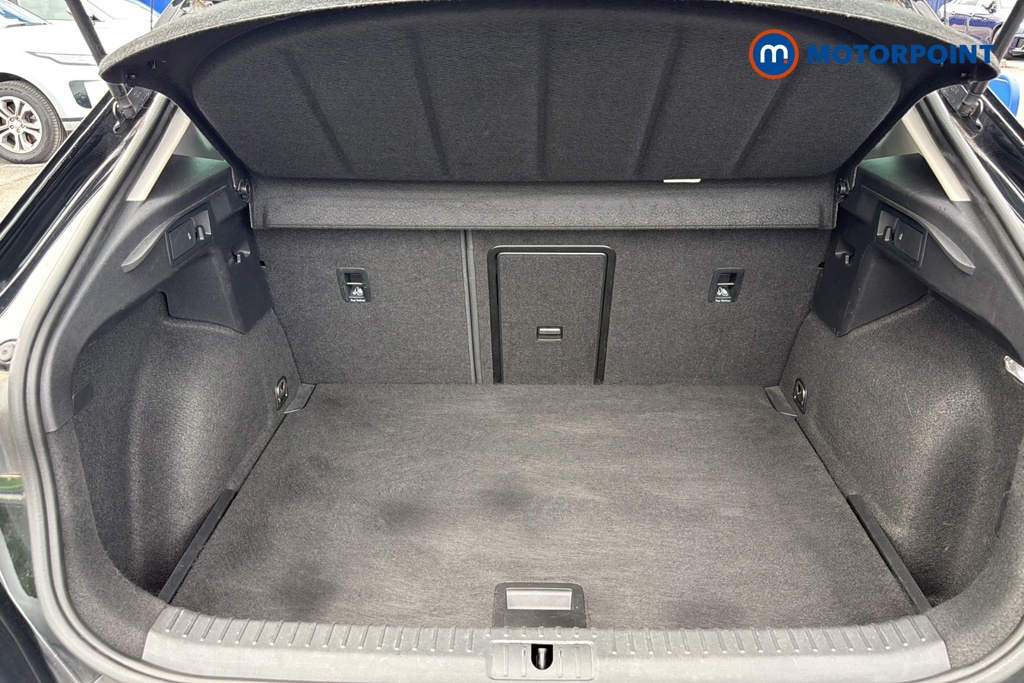 Cupra Formentor V2 Automatic Petrol SUV - Stock Number (1653612) - 30th supplementary image