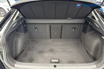 Cupra Formentor V2 Automatic Petrol SUV - Stock Number (1653612) - 30th supplementary image
