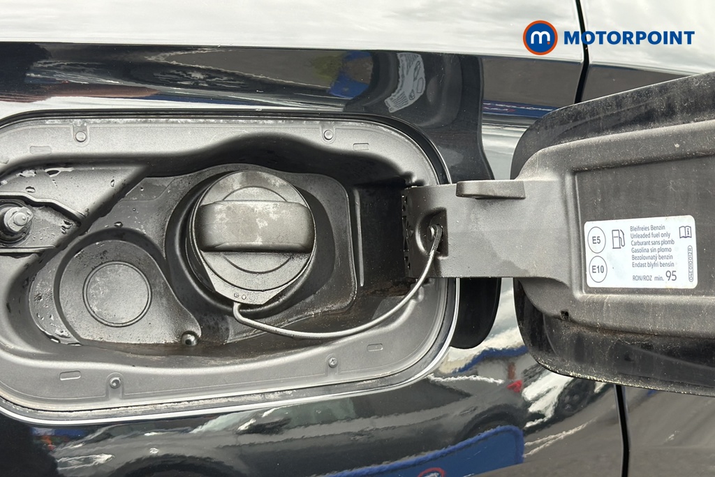 Cupra Formentor V2 Automatic Petrol SUV - Stock Number (1653612) - 41st supplementary image