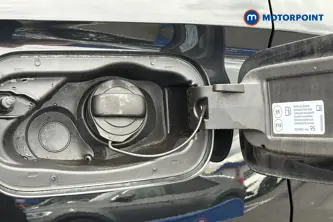 Cupra Formentor V2 Automatic Petrol SUV - Stock Number (1653612) - 41st supplementary image