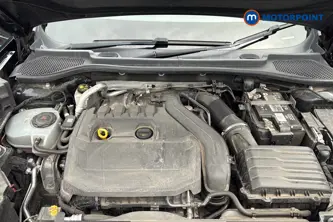 Cupra Formentor V2 Automatic Petrol SUV - Stock Number (1653612) - 48th supplementary image