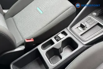 Ford Transit Connect Active Automatic Petrol Plug-In Hybrid Crew Bus - Stock Number (1653805) - 16th supplementary image